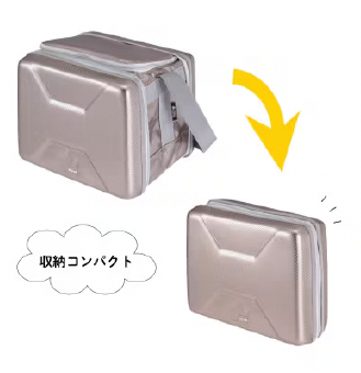 cityjoyoPR's tweet image. ／
🌞GWにおすすめの #返礼品 のご紹介🌞
＼
GWも夏もLOGOSのこれで決まり🔥‼　　　　　　　
・万能水筒でカップアイスもビール🍺も冷やせる！
・ハイパー氷点下クーラーと氷点下パックでフードもドリンクもひんやり！熱中症対策にも！

#LOGOS #ロゴス #保冷剤 #クーラーボックス #ハイパー氷点下