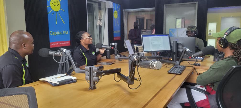 𝐑𝐮𝐭𝐡 𝐍𝐚𝐬𝐞𝐣𝐣𝐞 𝐄𝐬𝐭𝐡𝐞𝐫 🇺🇬 MCIPR tweet media