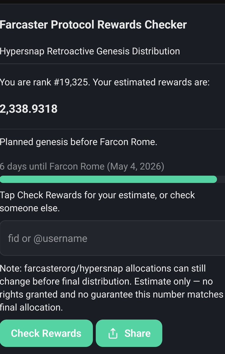 sk015 | Ⓜ️Ⓜ️T tweet media