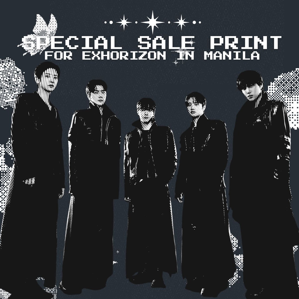 geenix graphics design 🇵🇭| April Prints Open🖨️ tweet media