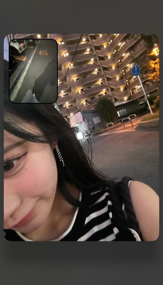 RuthMiller53534's tweet photo. 豆の木。暇すぎて死にそうｗ🔞。ねぇ、 https://t.co/ja5h0HFWWA