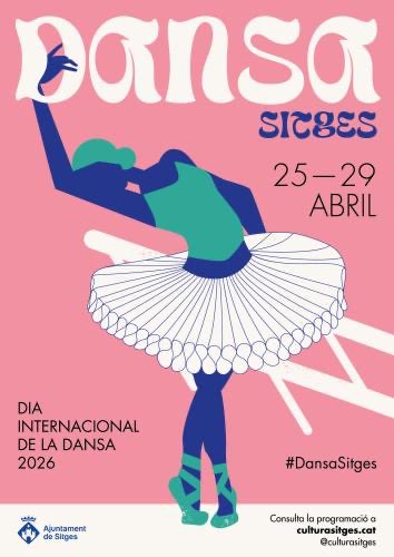 Turisme de Sitges tweet media