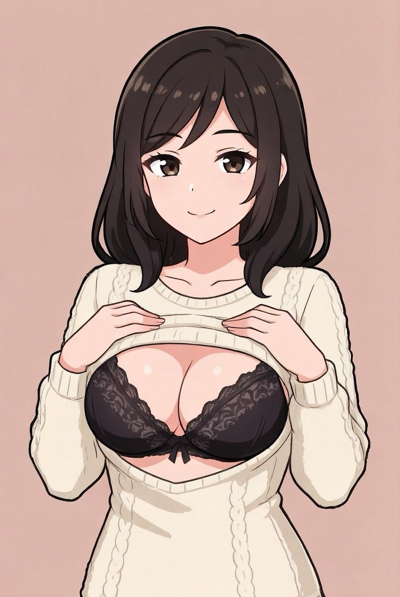 UkAmateurBabes tweet media