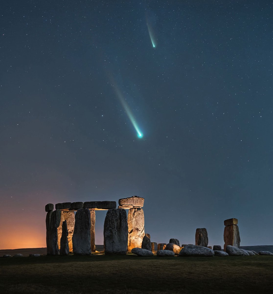 Space Vibe X tweet media