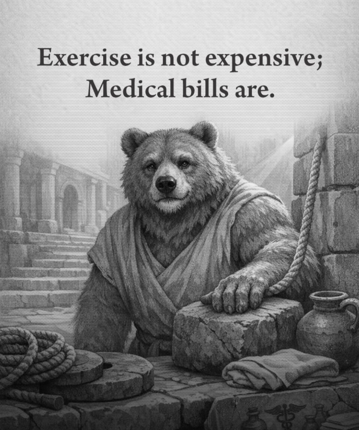 Think And Earn Big tweet media