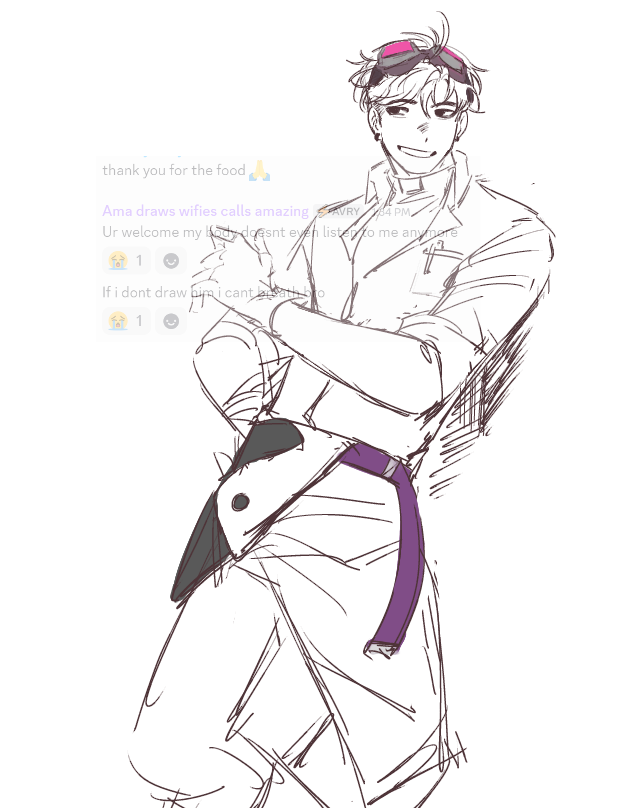 Ria is tuned for M4TCHB0X LIVE May 2nd 4PM EST tweet media