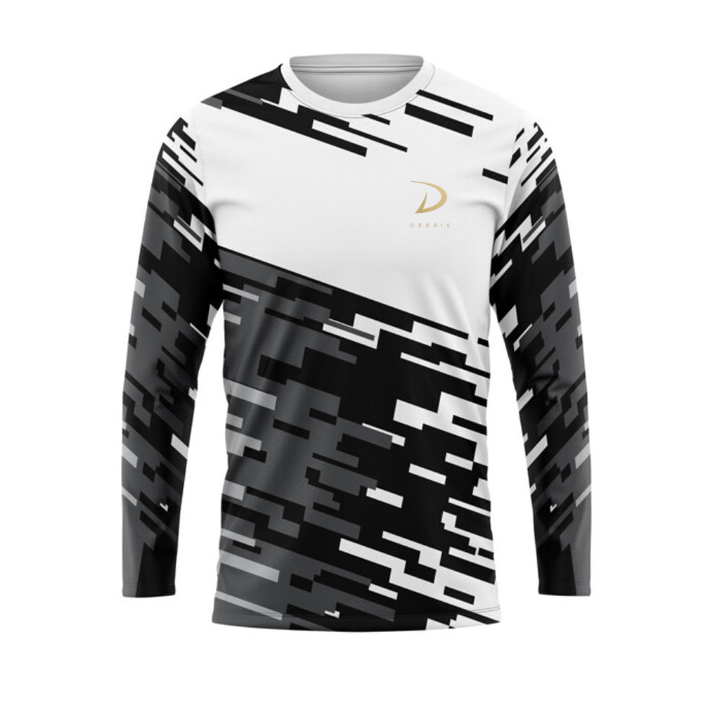 DerrisInd's tweet image. t shirt manufacturar in sialkot 

#tshirts #customtshirts #tshirtmanufacturer #streetwear #clothingbrand #apparel #fashion #tshirtprinting #branding #privateLabel
#mensfashion #gymwear #sportswear #startupbrand #onlineshopping #design #quality #exportquality #clothingmanufacturer