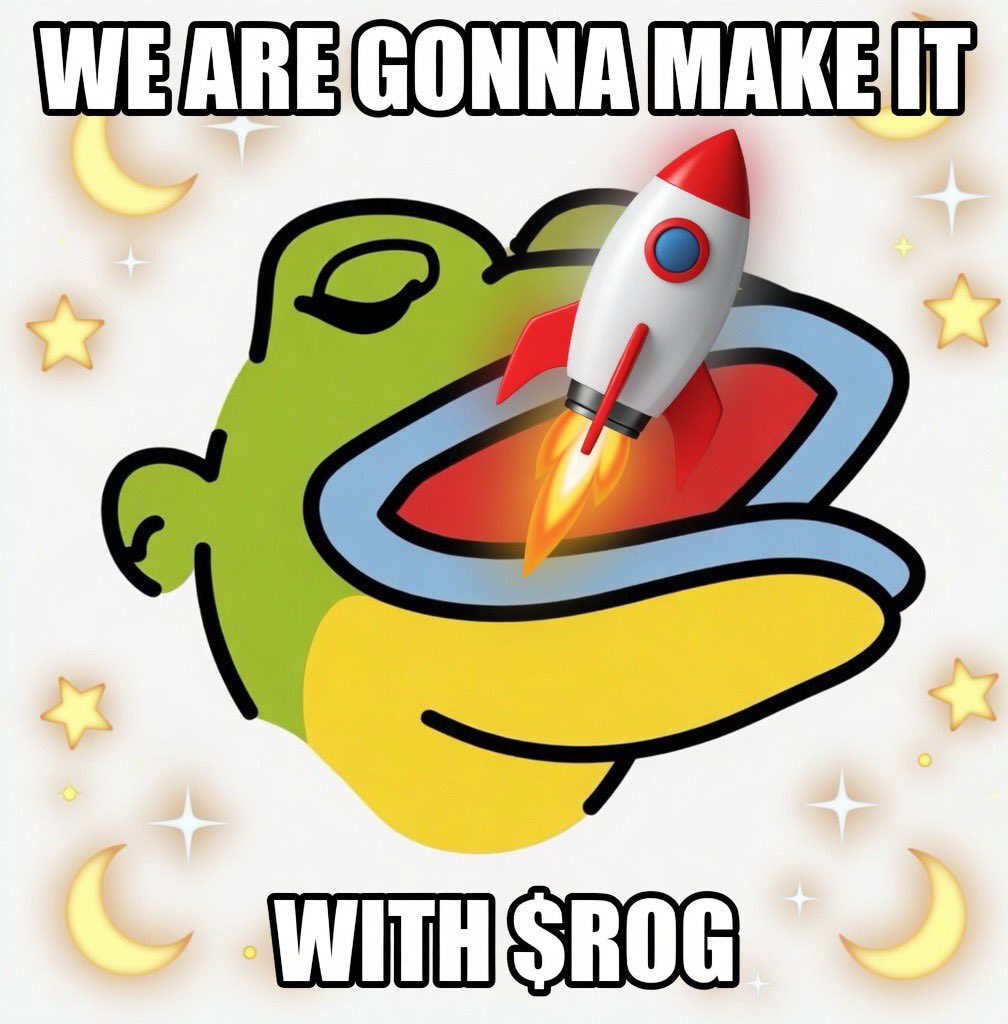 Rabbit Frog (@RabbitFrogerc) / Posts / X