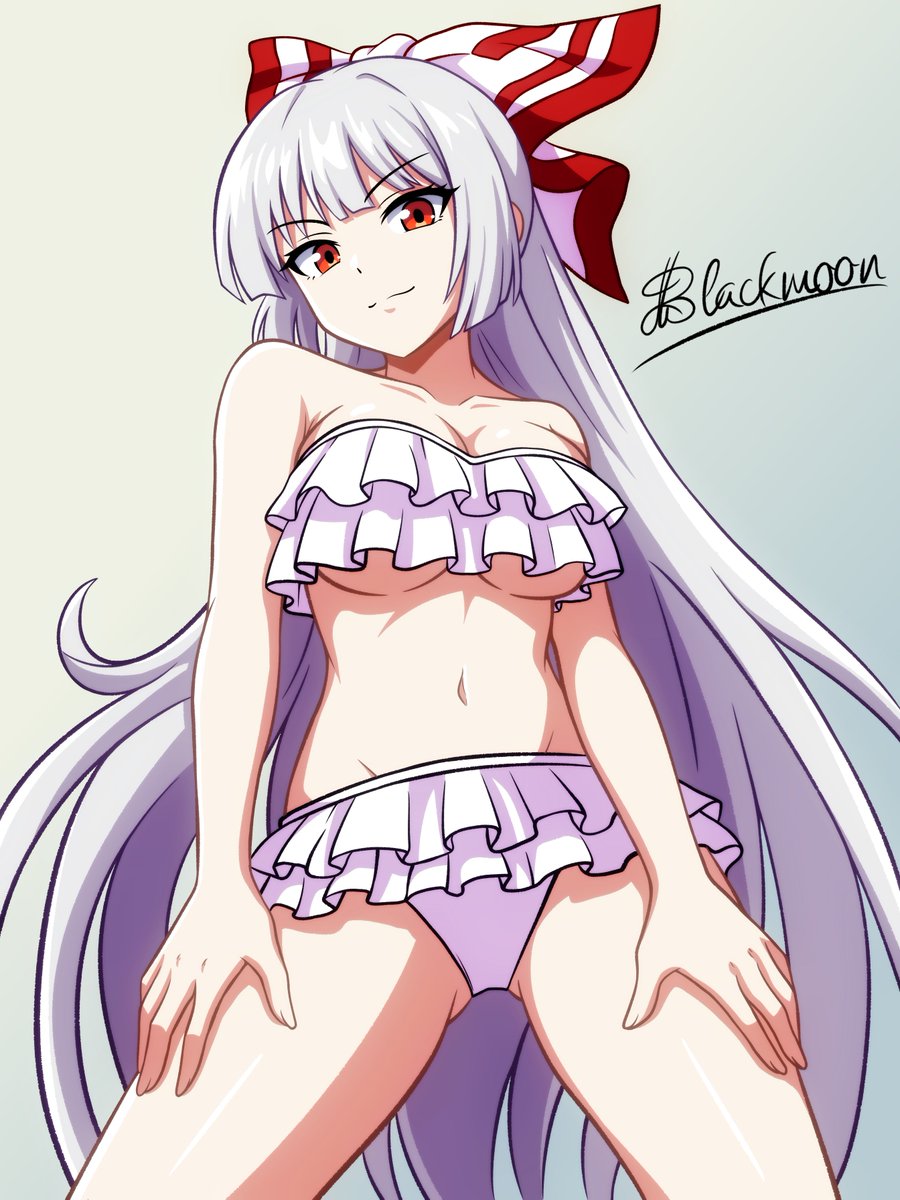 施工中的宇田川亞子 tweet media