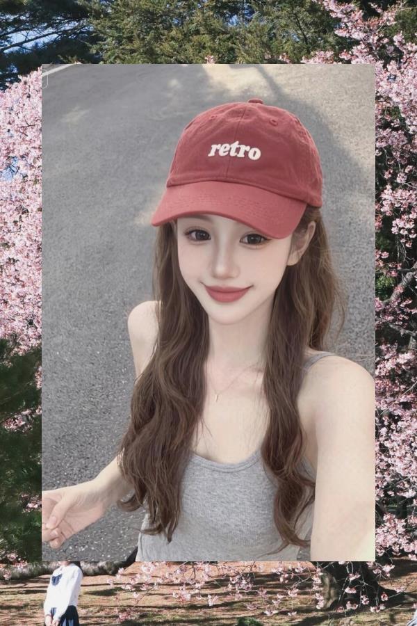 Sean Brodhacker tweet media