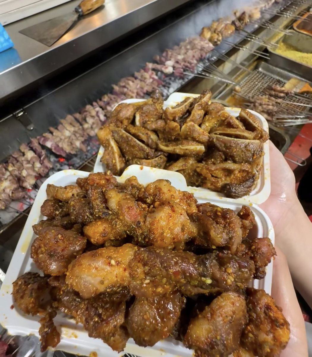 Дарья Владимирова tweet media