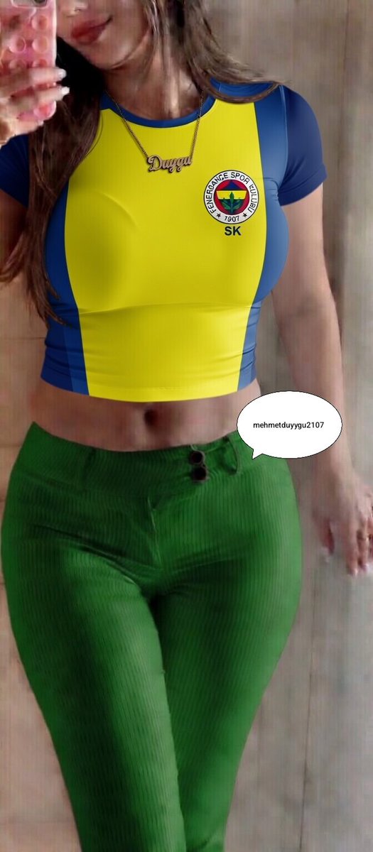 Duygu (210735) günlüğü tweet media