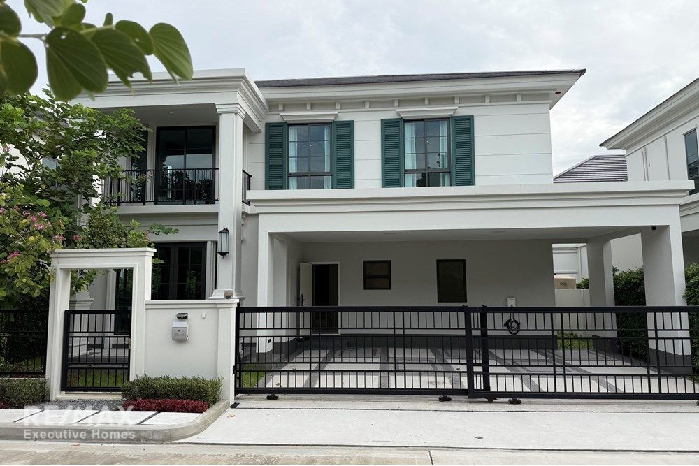 REMAX ExecutiveHomes tweet media