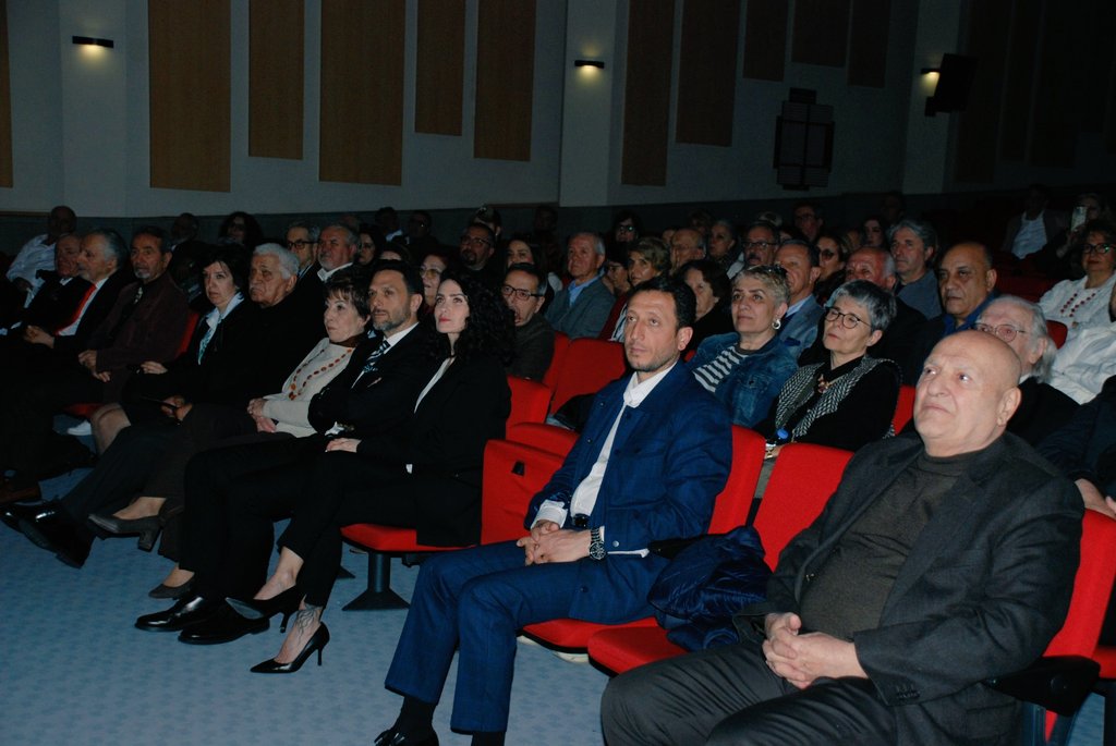 Serdar DURER tweet media