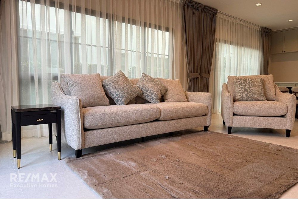 REMAX ExecutiveHomes tweet media