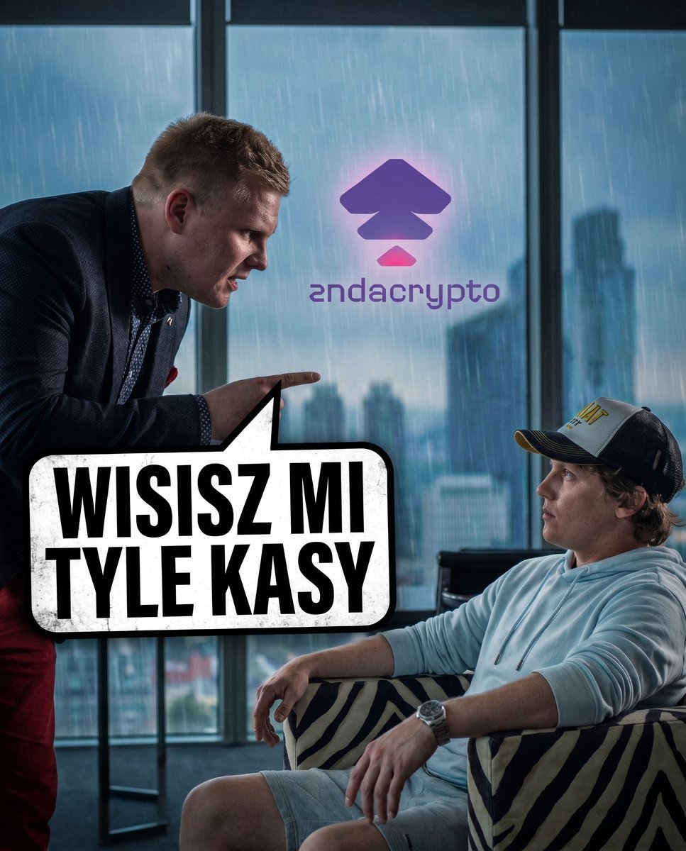 44Crew_PL tweet media