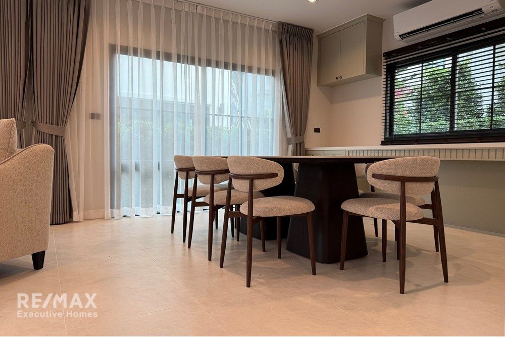 REMAX ExecutiveHomes tweet media