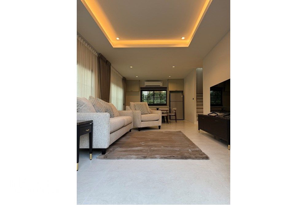 REMAX ExecutiveHomes tweet media