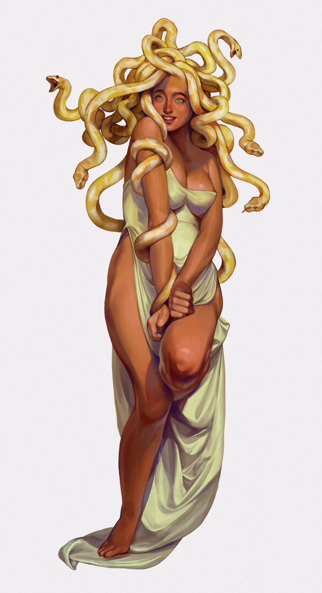 vats | commission queue for june tweet media