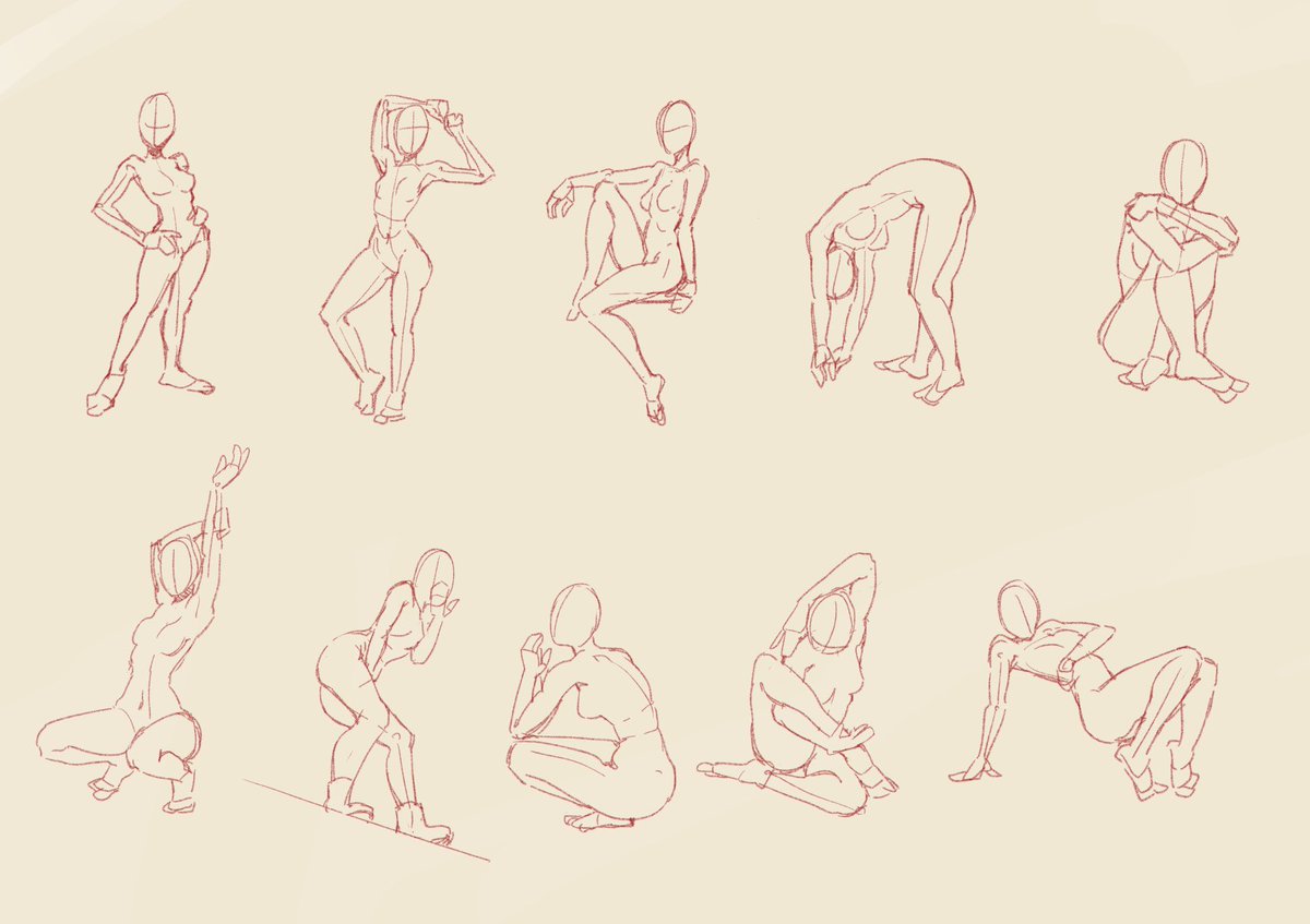 Deep Blue Kitsune 🔞 tweet media