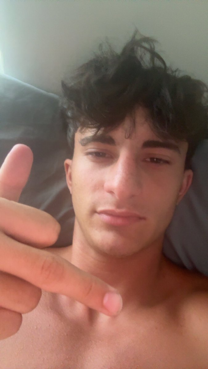 Alpha Cole tweet media