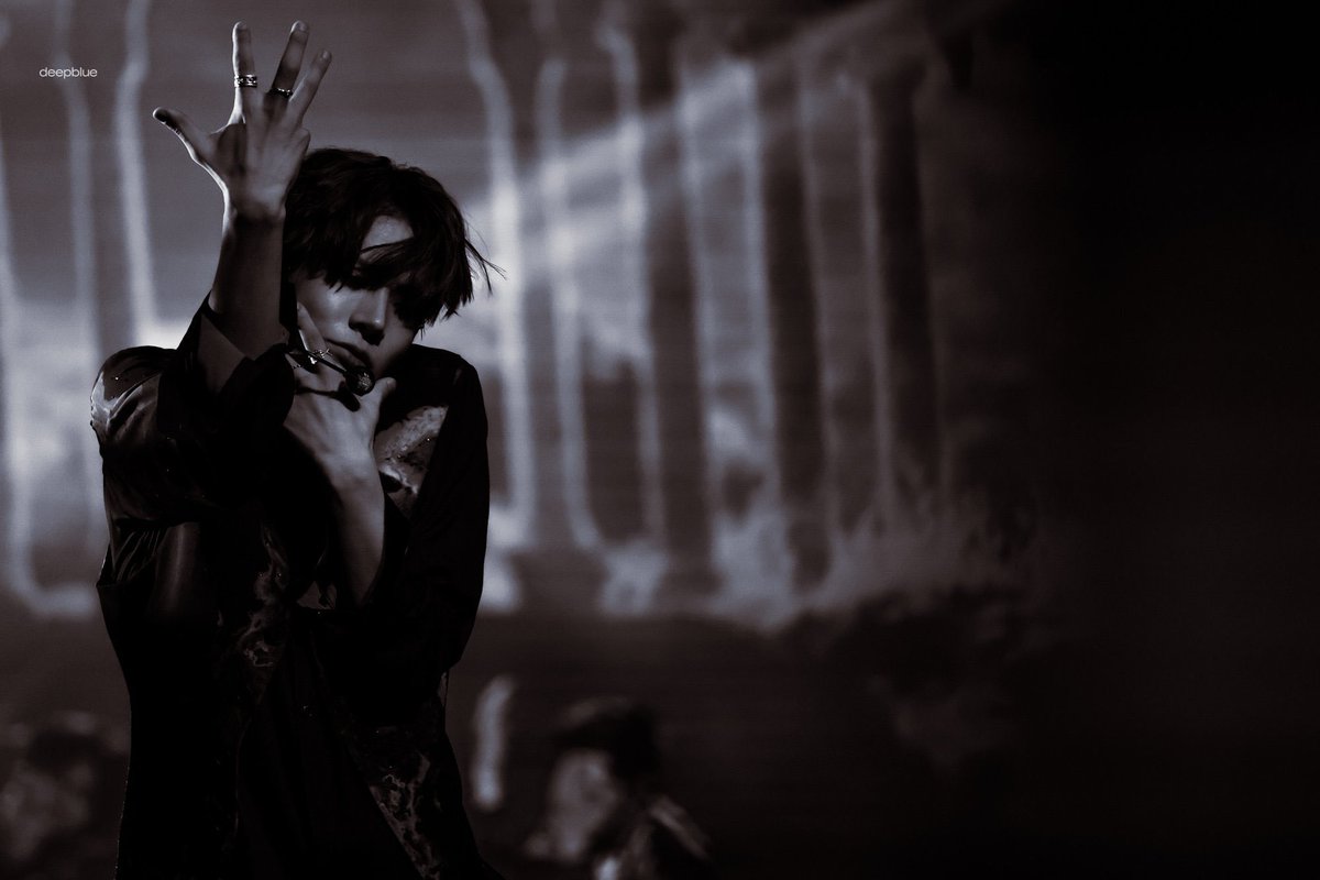 EVAN BASE tweet media