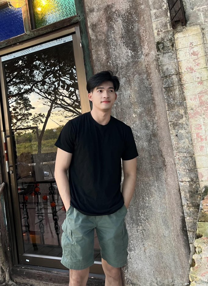 boonyasit foofoo tweet media