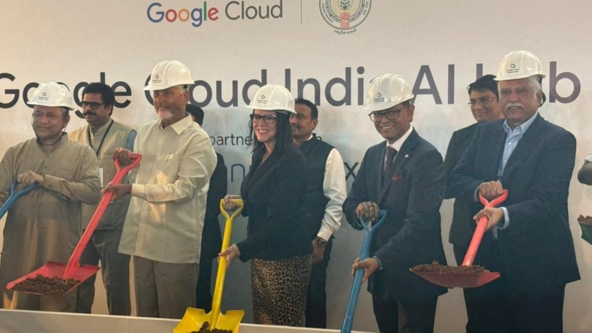 TelecomTalk tweet media