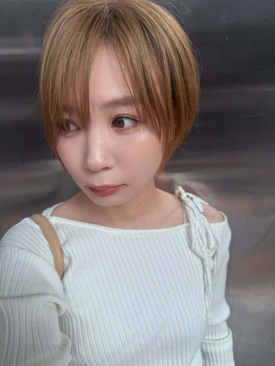 モモコグミカンパニー tweet media