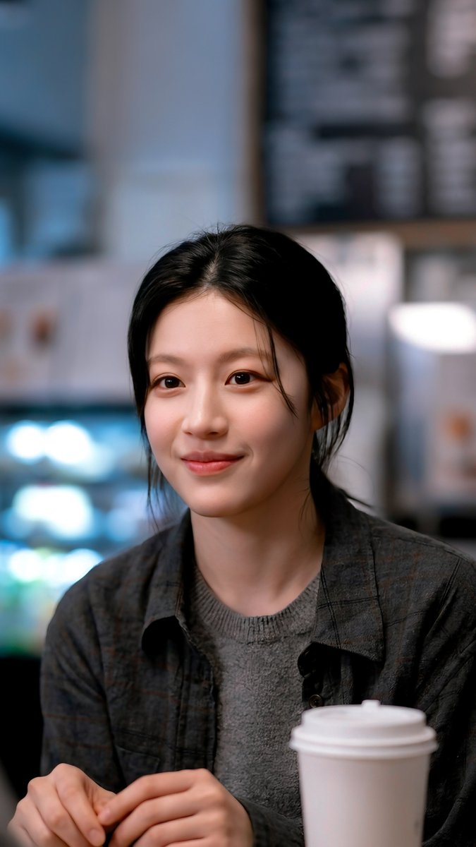 koreanoli tweet media