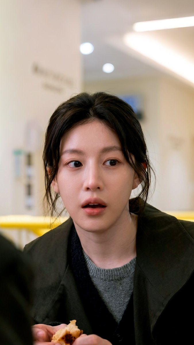 koreanoli tweet media