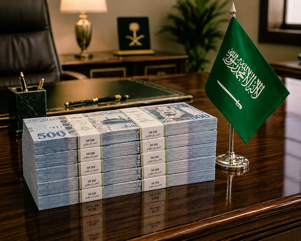 لمياء ماجد ال سعود 🇸🇦 tweet media