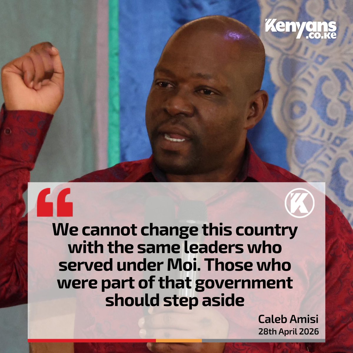 Kenyans.co.ke tweet media