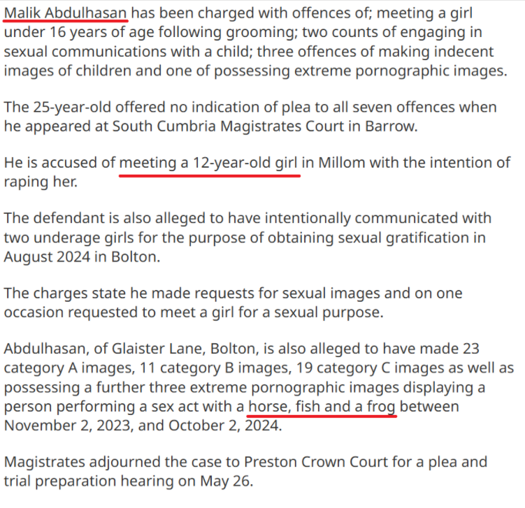 Basil the Great tweet media