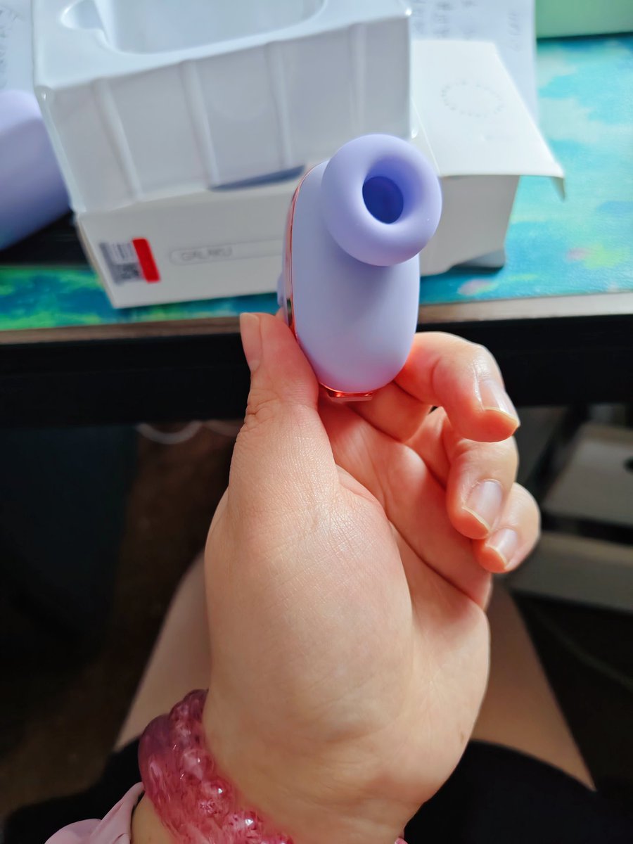 Palebule tweet media