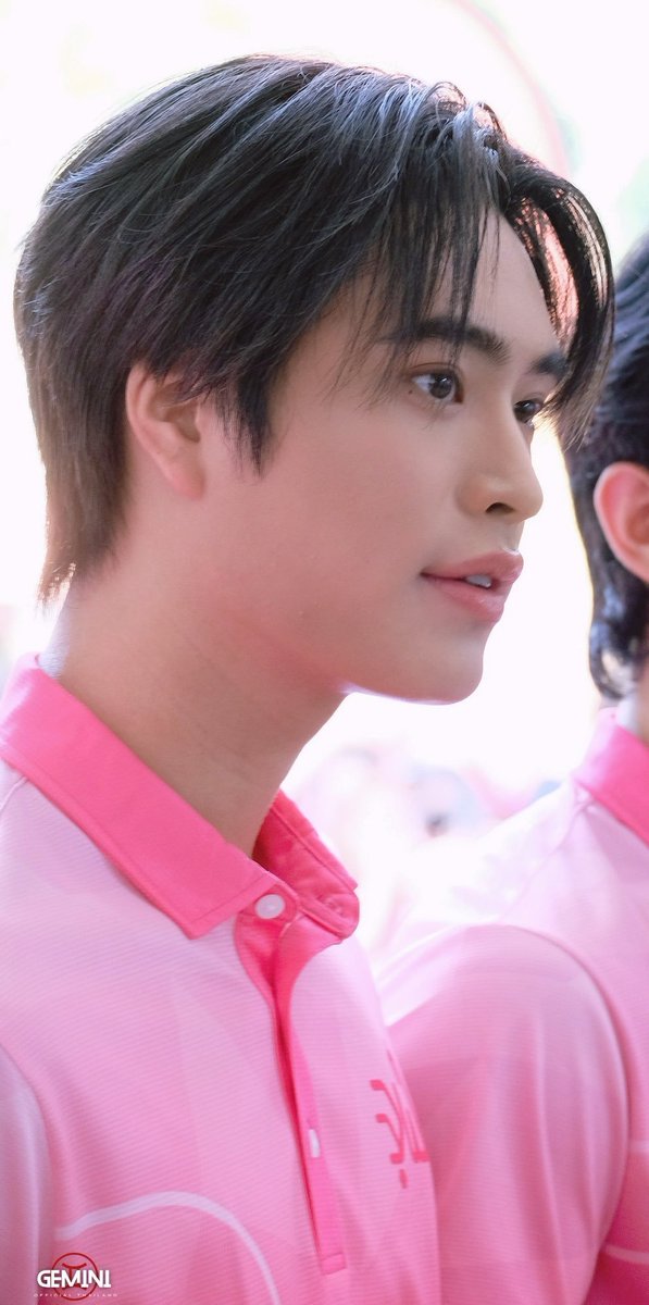 มะwa᭙ปouปou🥓 tweet media