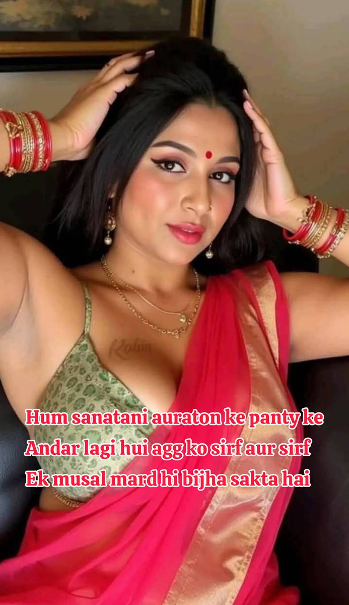 pooja thakur 🛕 tweet media