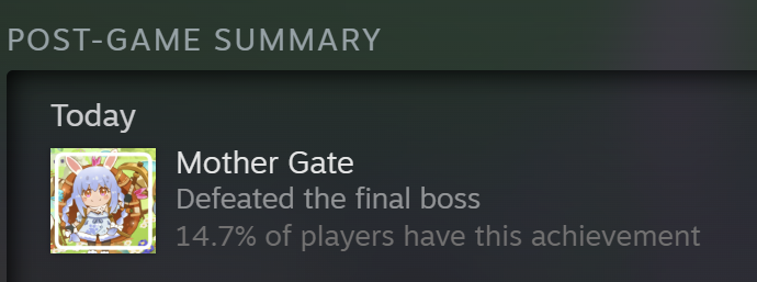 PPAJA ☁️💤 || 🐥 || 🌠🐈|| 🍵 tweet media