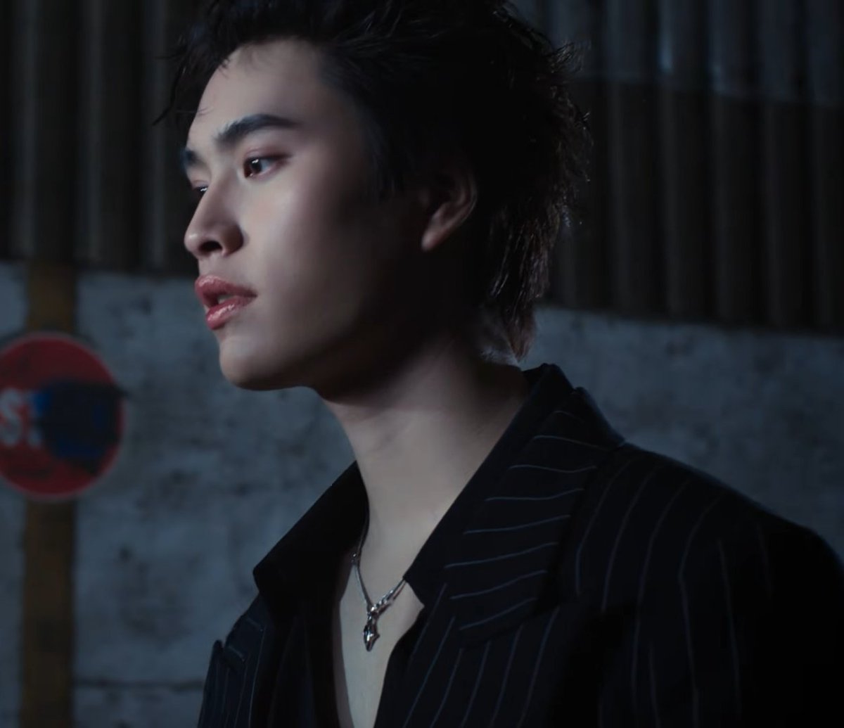 มะwa᭙ปouปou🥓 tweet media