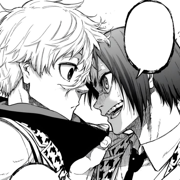 Emi Mei tweet media