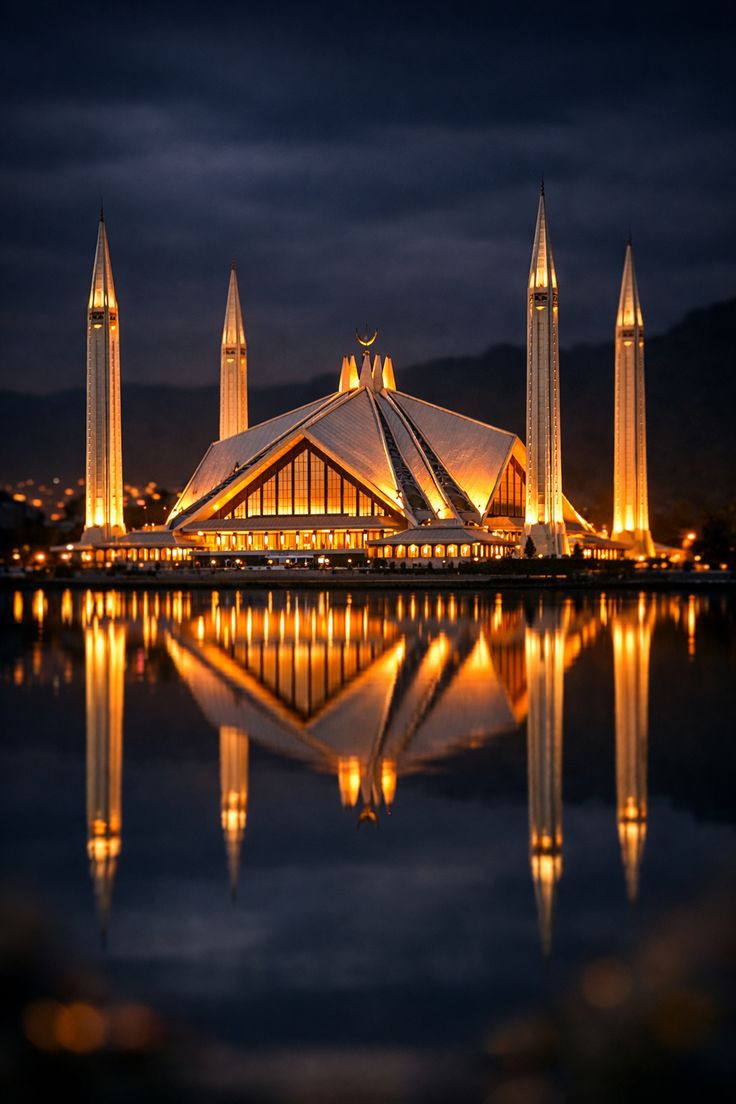 Indus🇵🇰🍉🇵🇸 tweet media