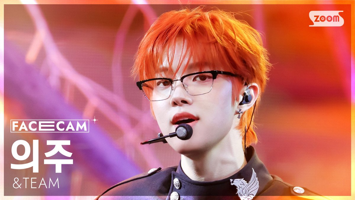 SBSKPOP X INKIGAYO tweet media