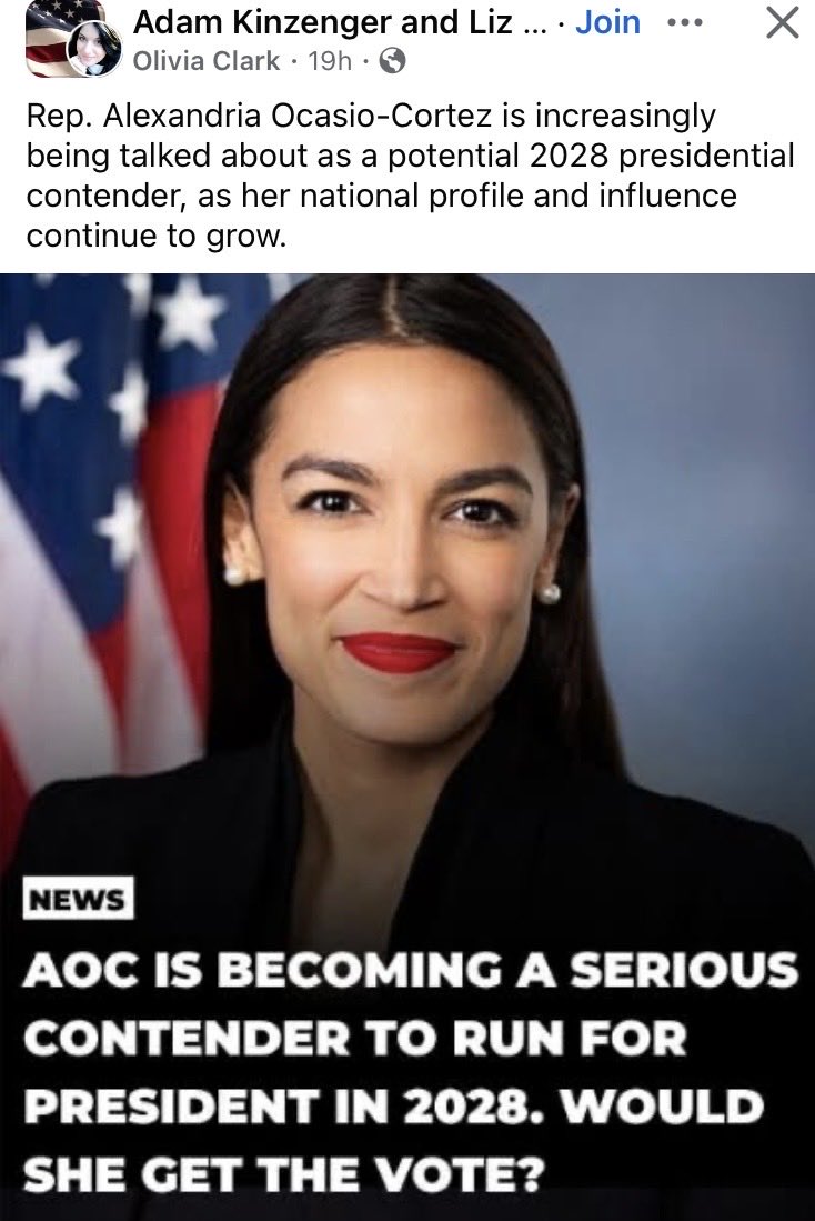 Suzie rizzio tweet media