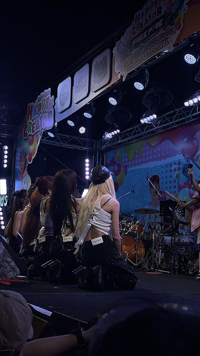 ♡ 𝒩𝑜𝓇𝒿𝑜𝓇. นุ้งจี้ tweet media