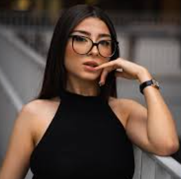 SIRÈNES tweet media