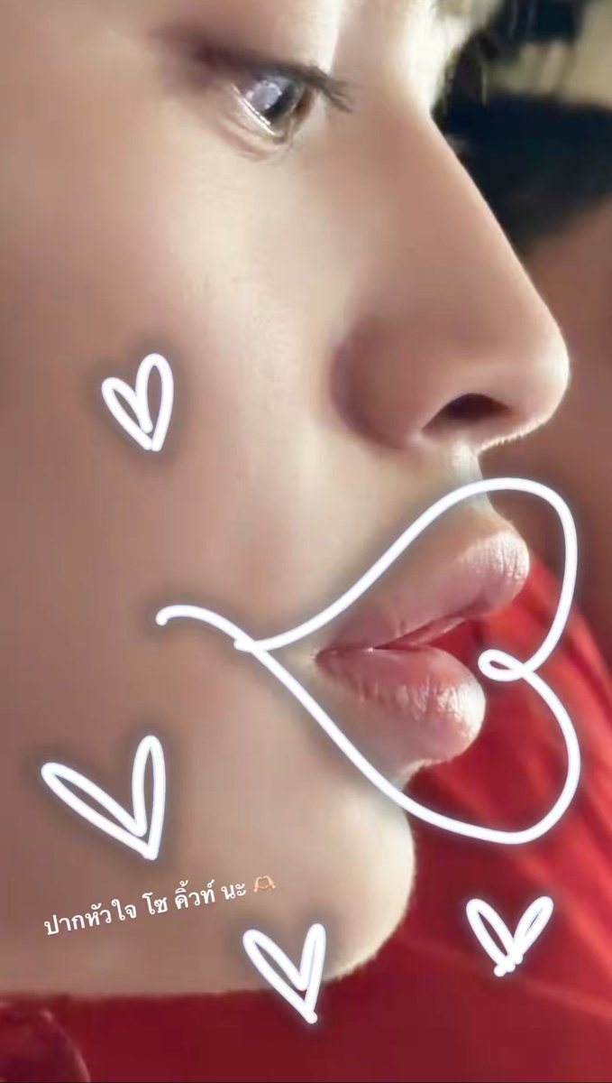 มะwa᭙ปouปou🥓 tweet media