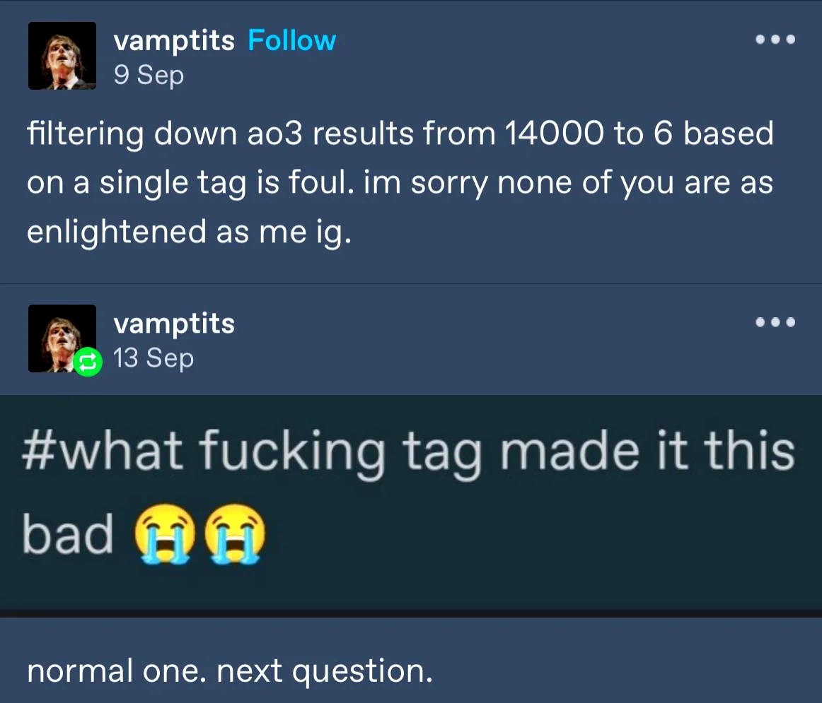 debs 🏒 tweet media