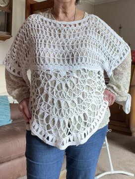 Diana D Designs tweet media