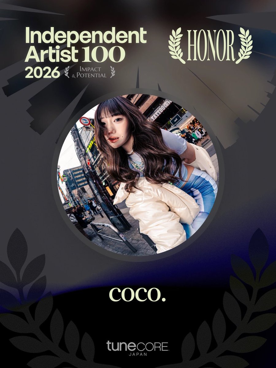 coco 3月半ばまで coco. (@coco_bmh) / Posts / X