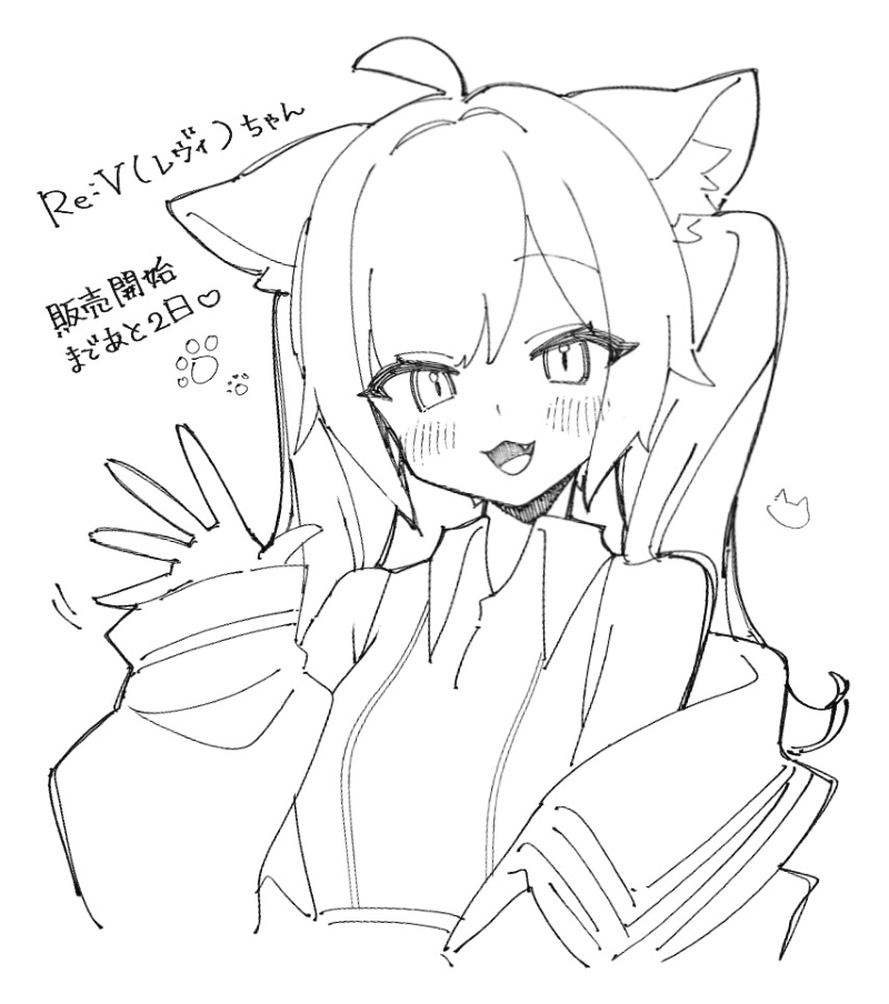 ほしｽｧﾝ... tweet media